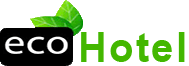 EcoHotel | 4×4 - EcoHotel